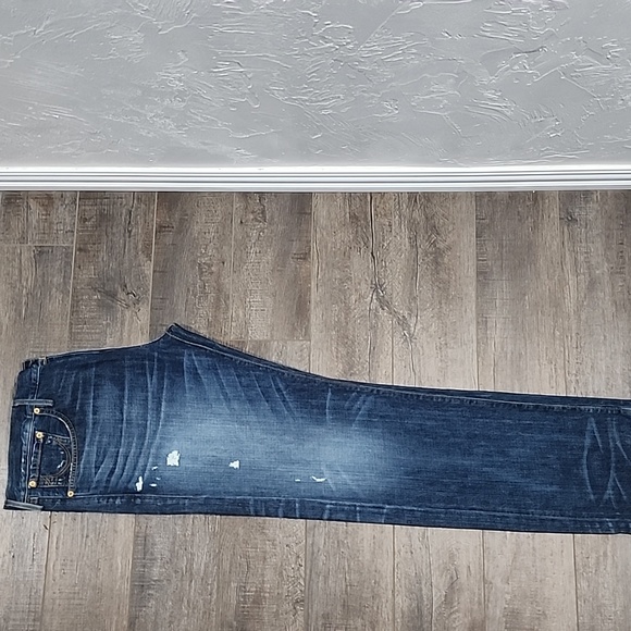 True Religion Jeans - Picture 7 of 8